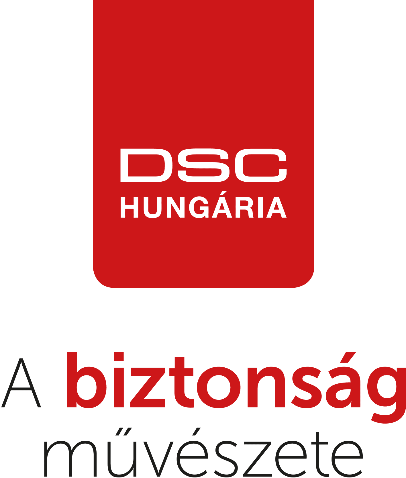 Biztonságtechnikai bolt