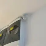 338692846_189446777175657_1116148863601205232_n