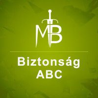 Biztonságtechnikai bolt