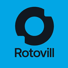 Klímaszerelési szaküzlet szakembereknek