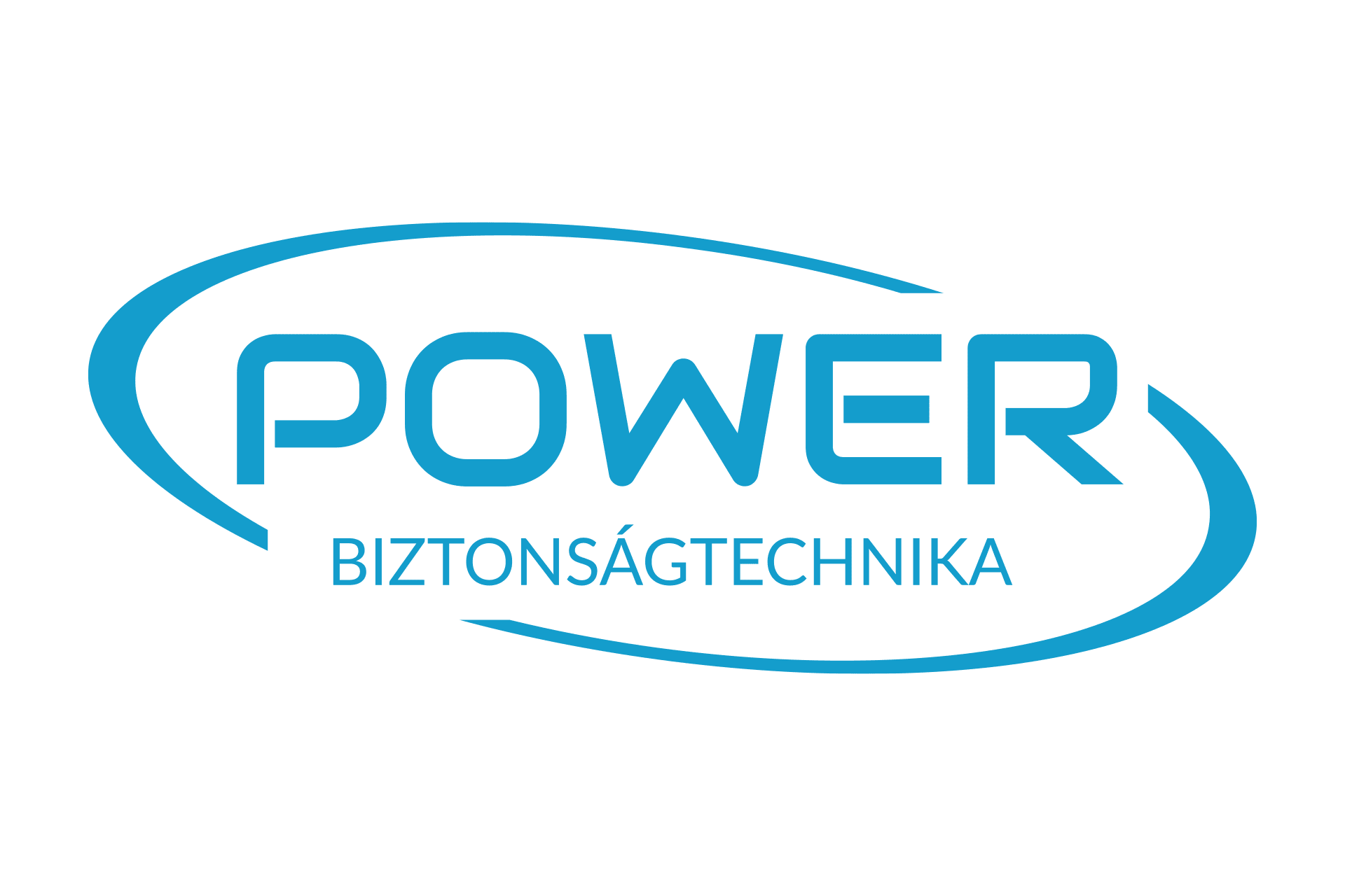 Biztonságtechnikai bolt