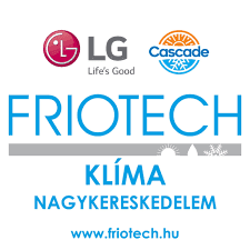 Klímaszerelési szaküzlet szakembereknek