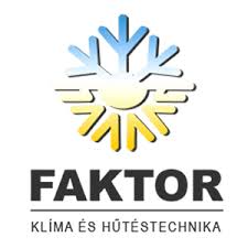 Klímaszerelési szaküzlet szakembereknek