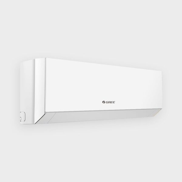Gree Smart One inverter 2,7 kW - Image 2