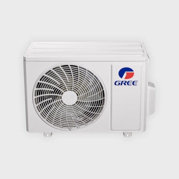 Gree Pulse inverter 2,5 kW - Image 5