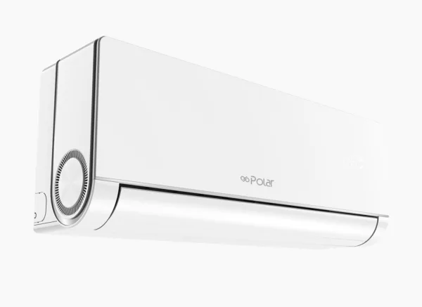 Polar Everest 35SDE 3,5 KW - Image 4