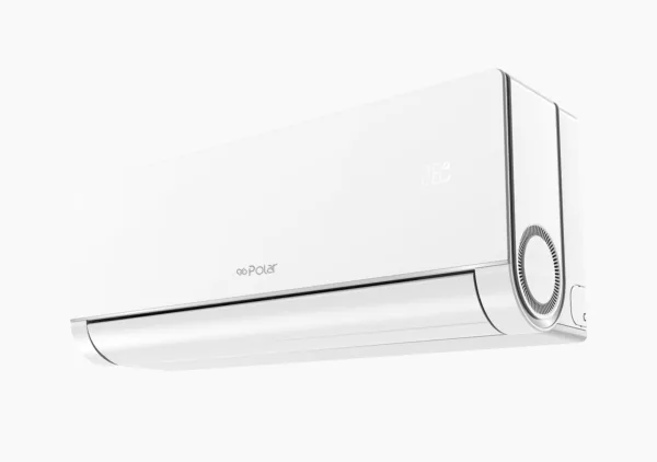 Polar Everest 35SDE 3,5 KW - Image 3