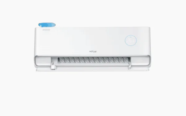 Polar Fresh 35SDF 3,5 KW - Image 3