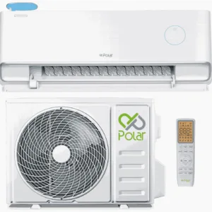 polar fresh