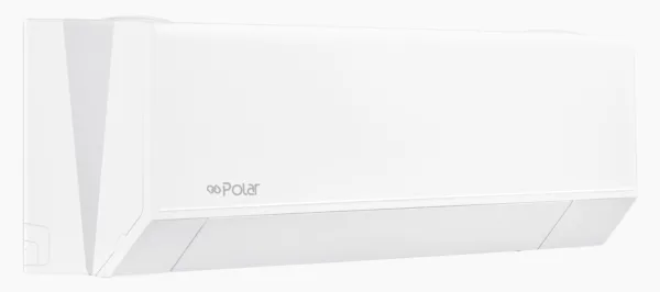 Polar Zenit 25SDZ 2,5 KW - Image 8