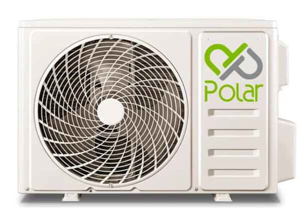 Polar Optimum 35SDOB 3,5 KW - Image 4