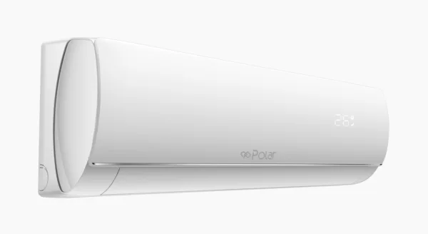 Polar Ideal 70SDI 7 KW - Image 4