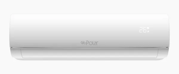 Polar Ideal 70SDI 7 KW - Image 3