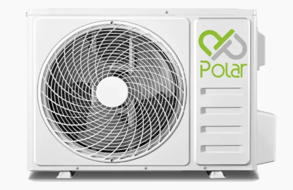 Polar Ideal 70SDI 7 KW - Image 5